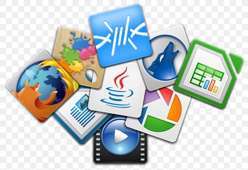 Adobe Illustrator - 2021 v25.2.4.8 Activated (B4tman) torrent