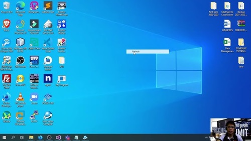 Microsoft Office LTSC 2021 Professional Plus Standard + Visio + Project 16.0.14 torrent
