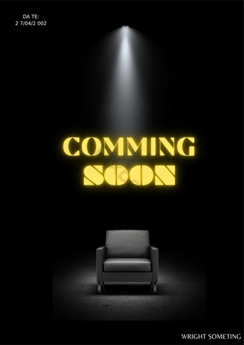 The Man in the White Van 2024 online