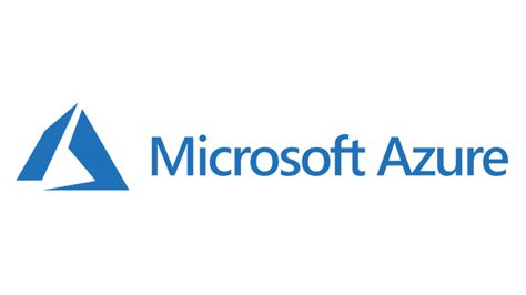 Microsoft Azure 2025 Free Download File
