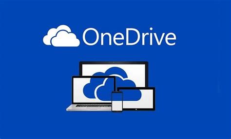Microsoft OneDrive For Business 2025 Offline Installer

