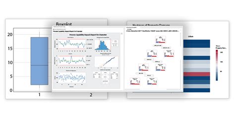 Minitab 22 Free Download
