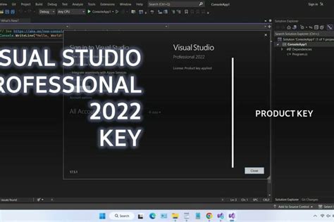 OBS Studio Studio 2022 Free Download 64 Bit

