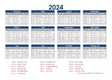 Wave Accounting 2025 Free Software
