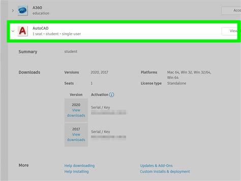 Miro 2025 Activation Key

