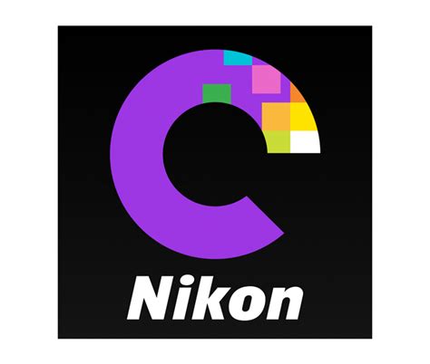 Capture NX-D 1.4 Portable Download
