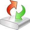 Active@ Disk Image 10 Serial Number
