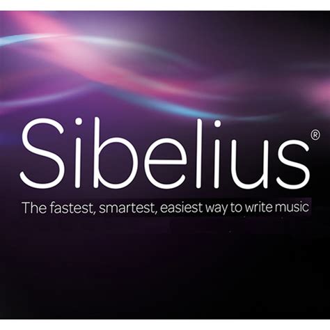 Avid Sibelius 2025 Activation Key
