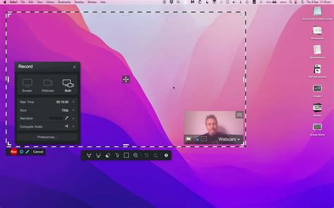 Screencast-O-Matic Pro 2025 Free 𝙵𝚞𝚕𝚕 Dow𝚗load
