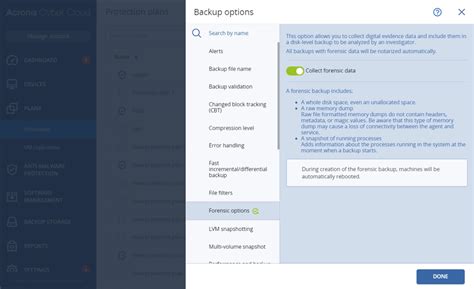 Acronis Cyber Protect Cloud For Teams 2025 Download With Free Trial

