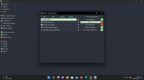 ShareX Pro 2025 Free Software
