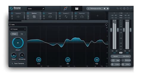 IZotope Ozone 10 Installer Download
