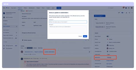 Jira Service Management 2025 Cracked Download
