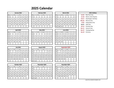 Tableau 2025 Free Online Version

