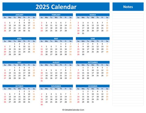 QuickBooks Online 2025 Download With Free Trial
