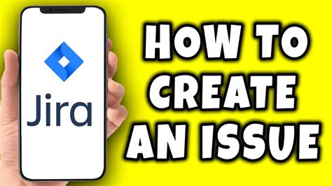JIRA 2025 Download With Free Trial
