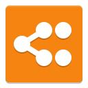 Lucidchart Team 2025 Download With Crack
