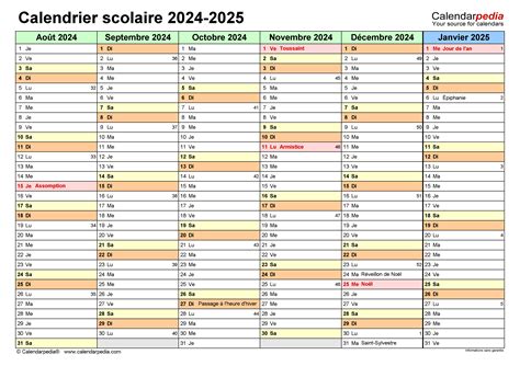 Soundtrap For Education 2025 Free Full Download
