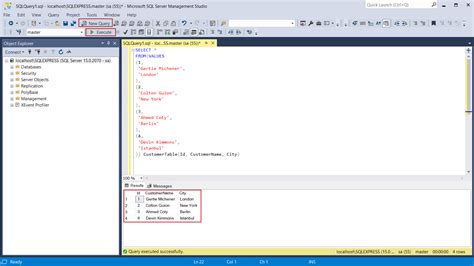 SQL Server Management Studio (SSMS) 2025 Free Download
