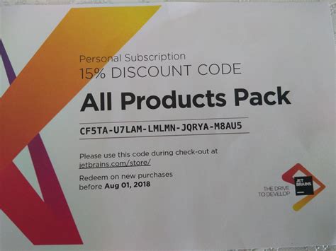 JetBrains All Products Pack Ultimate 2025 Trial Version Free
