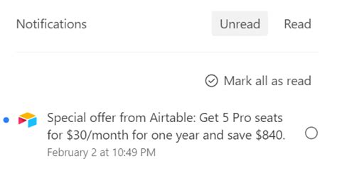 Airtable Pro Plan 2025 Download Exe
