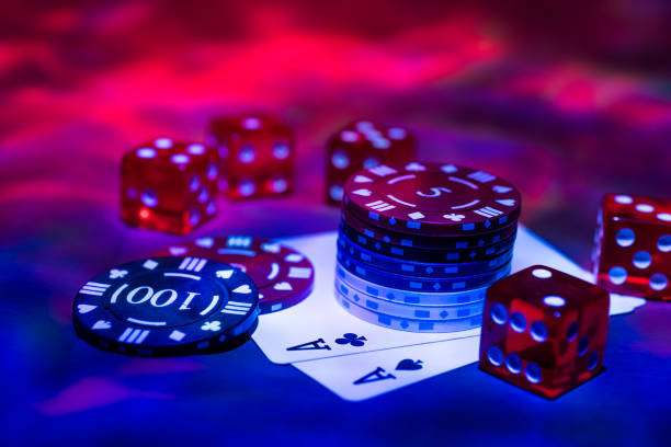 Cazimbo Casino No Deposit Bonus Unlock Free Rewards Today! Cazimbo Casino No Deposit Bonus Unlock Free Rewards Today!
