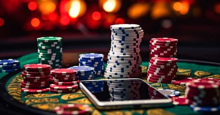 Cazimbo Casino No Deposit Bonus Unlock Free Rewards Today! Cazimbo Casino No Deposit Bonus Unlock Free Rewards Today!