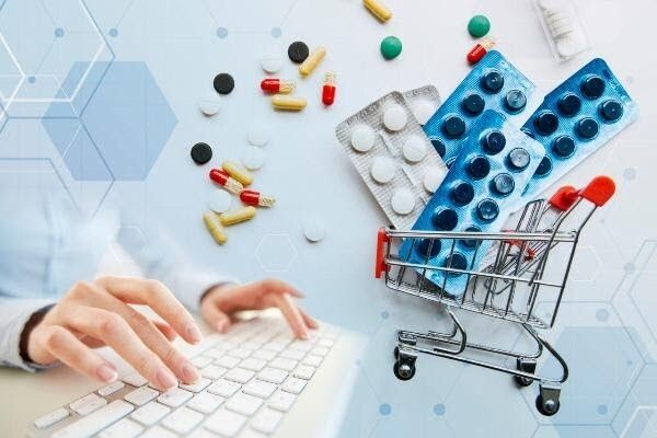 Doxycycline Generična A Comprehensive Guide to Usage and Benefits Doxycycline Generična A Comprehensive Guide to Usage and Benefits