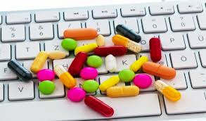 Doxycycline Generična A Comprehensive Guide to Usage and Benefits Doxycycline Generična A Comprehensive Guide to Usage and Benefits