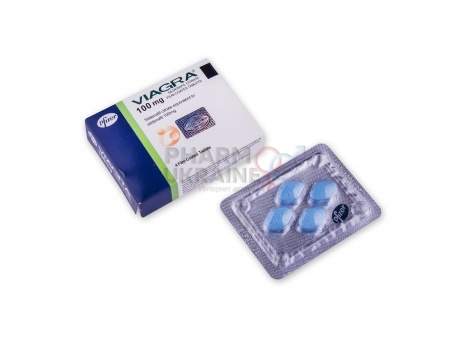 Doxycycline Generična A Comprehensive Guide to Usage and Benefits Doxycycline Generična A Comprehensive Guide to Usage and Benefits