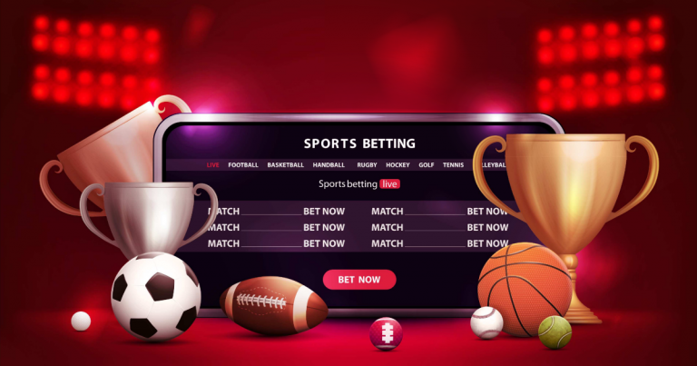 Elevate your betting experience with Yolo247’s premium offers