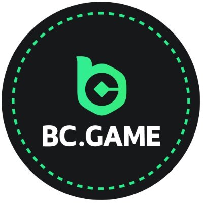 Explore the Exciting World of Gaming at BC.Fun Explore the Exciting World of Gaming at BC.Fun