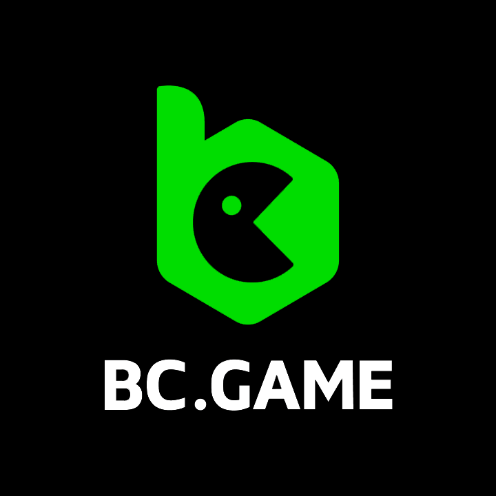 Explore the Exciting World of Gaming at BC.Fun Explore the Exciting World of Gaming at BC.Fun