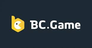 Exploring the World of Gaming A Deep Dive into BC.Game