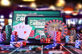 Gransino Casino Registration Process 36 Gransino Casino Registration Process 36