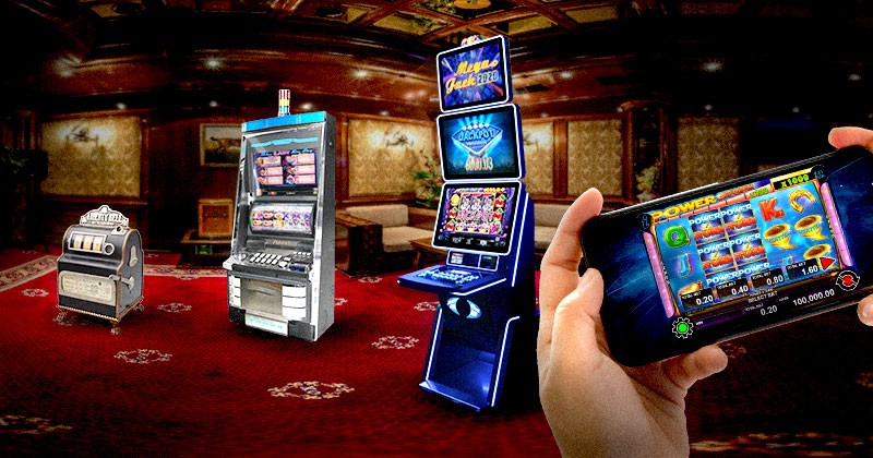 How to Set Gambling Limits on Kazakhstani Casino Apps How to Set Gambling Limits on Kazakhstani Casino Apps
