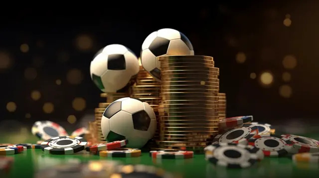 IPLWin brings exciting sports betting opportunities to your screen 7 IPLWin brings exciting sports betting opportunities to your screen 7