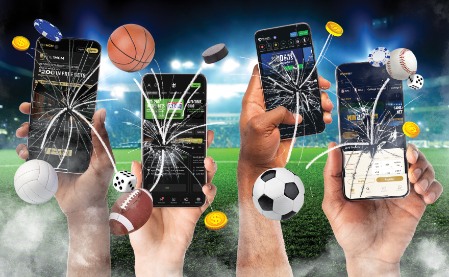 IPLWin brings exciting sports betting opportunities to your screen 7 IPLWin brings exciting sports betting opportunities to your screen 7