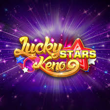 Lucky Star 123 India Club Registration 20 Lucky Star 123 India Club Registration 20
