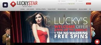 Lucky Star 123 India Club Registration 20 Lucky Star 123 India Club Registration 20