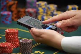 Lucky Star India casino welcome and deposit bonus 18 Lucky Star India casino welcome and deposit bonus 18
