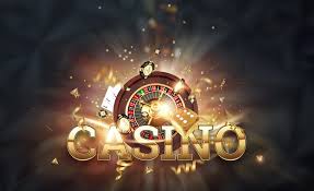 Lucky Star India casino welcome and deposit bonus 18 Lucky Star India casino welcome and deposit bonus 18