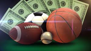 Play top-quality games and enjoy unbeatable odds at Vivi 6 Play top-quality games and enjoy unbeatable odds at Vivi 6