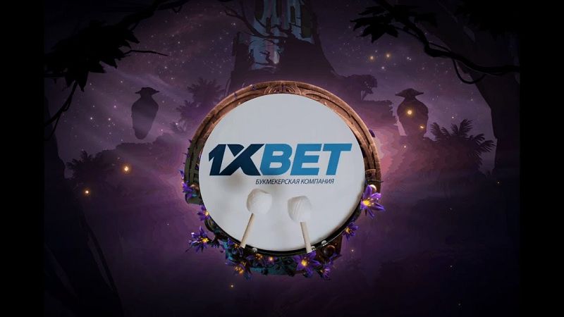 The Essentials of Online Casino Betting Strategies and Tips The Essentials of Online Casino Betting Strategies and Tips