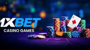 The Essentials of Online Casino Betting Strategies and Tips The Essentials of Online Casino Betting Strategies and Tips