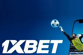 The Rise of Live Streaming Sportsbook Experience the Thrill