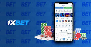 The Rise of Live Streaming Sportsbook Experience the Thrill