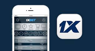 Top Online Betting Sites Your Guide to Winning Big Top Online Betting Sites Your Guide to Winning Big