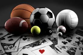 Top poker websites for beginners 34