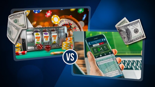 Top poker websites for beginners 34